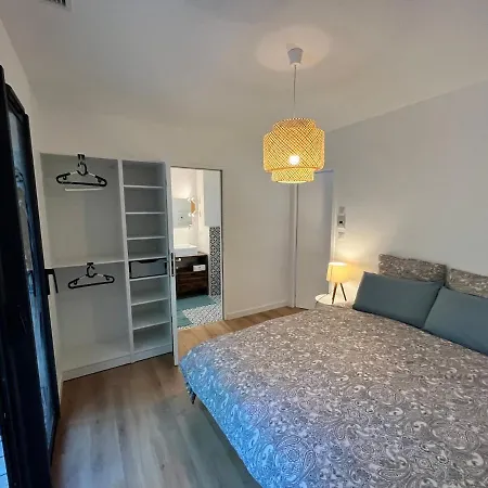 Villa Climatisees Avec Piscine Et Proche Du *